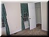 house-5910-gold-wagon-39.jpg