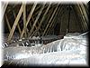 house-5910-gold-wagon-41.jpg
