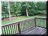 house-5910-gold-wagon-44.jpg