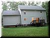 house-5910-gold-wagon-46.jpg