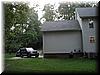 house-5910-gold-wagon-47.jpg