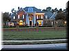 house-5910-gold-wagon-48.jpg