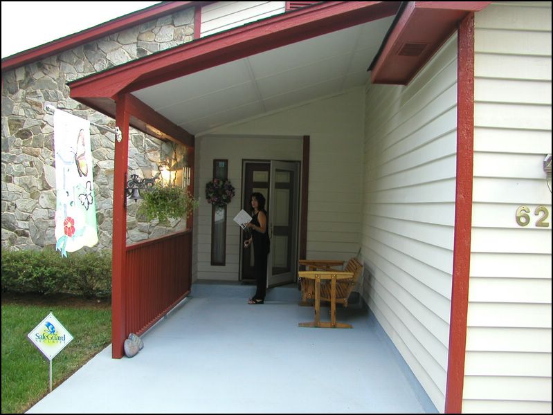 house-6200-elkington-03.jpg
