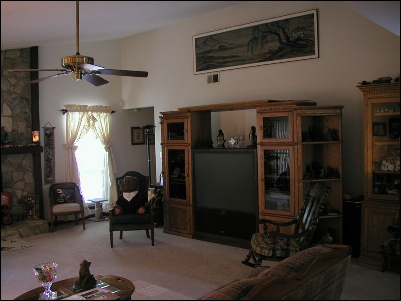 house-6200-elkington-04.jpg