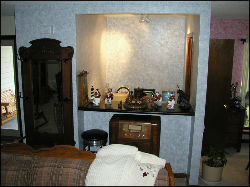 house-6200-elkington-05.jpg