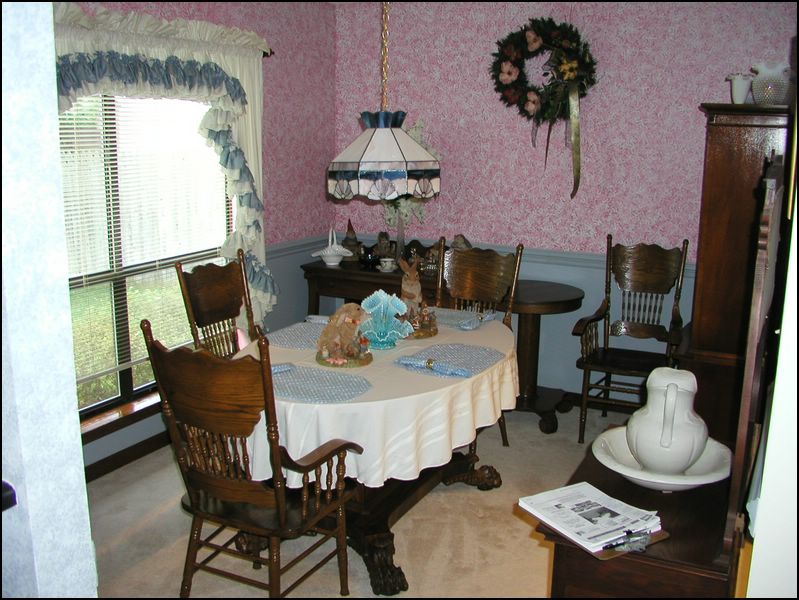 house-6200-elkington-07.jpg