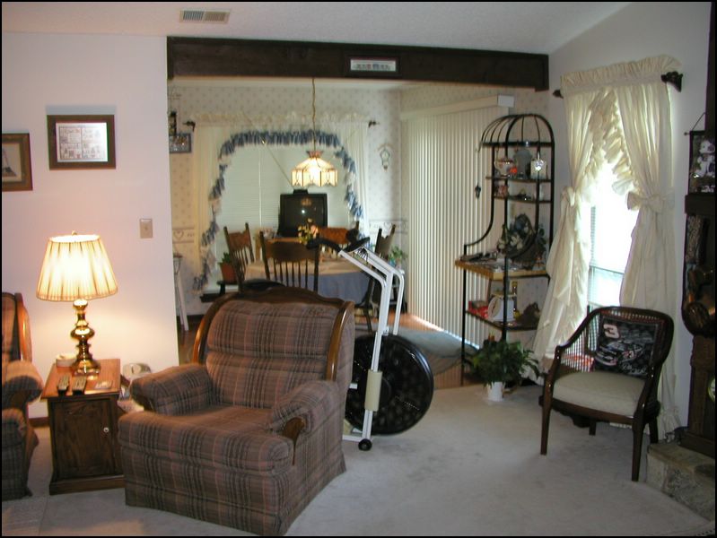 house-6200-elkington-09.jpg