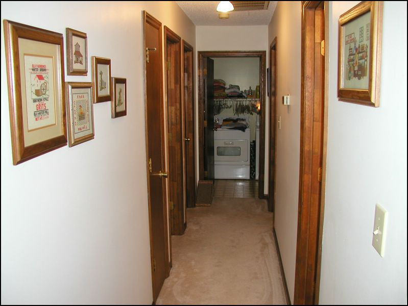 house-6200-elkington-10.jpg