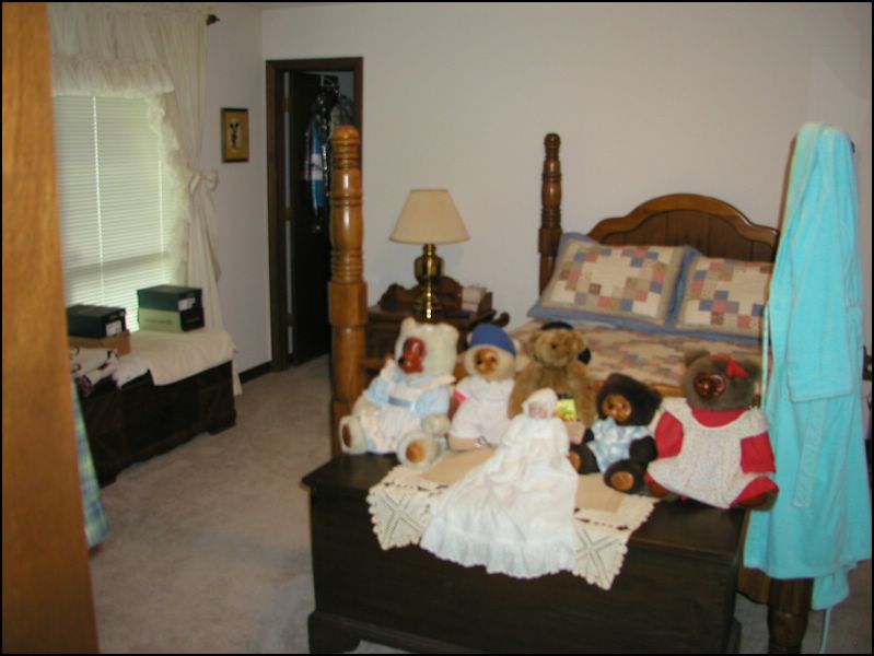 house-6200-elkington-12.jpg