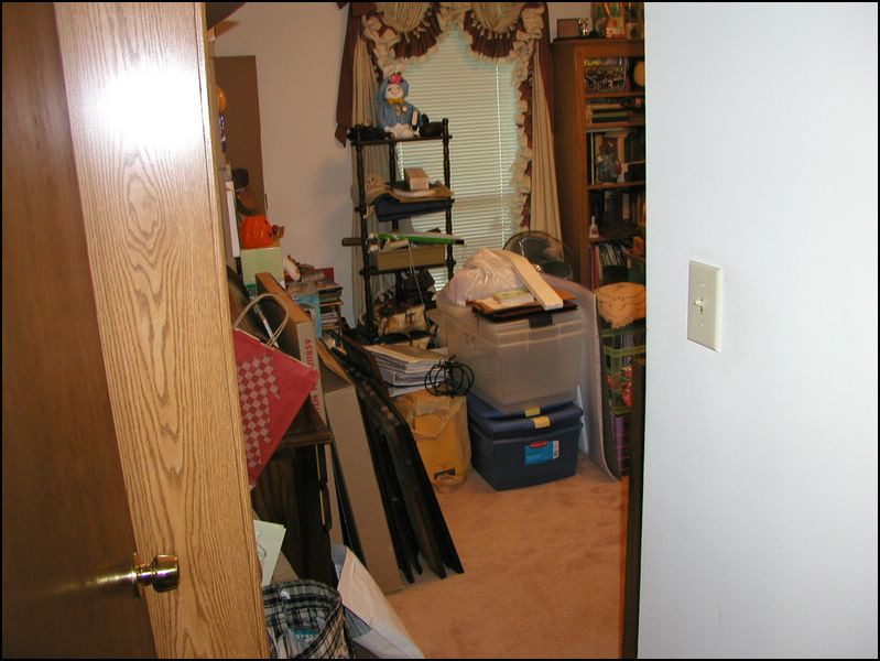 house-6200-elkington-15.jpg