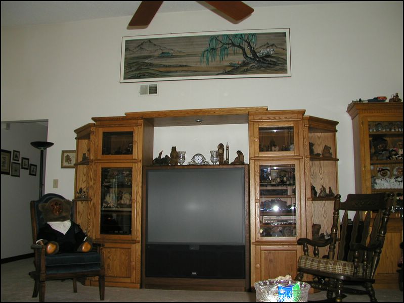 house-6200-elkington-18.jpg