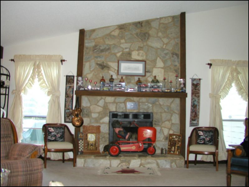 house-6200-elkington-19.jpg