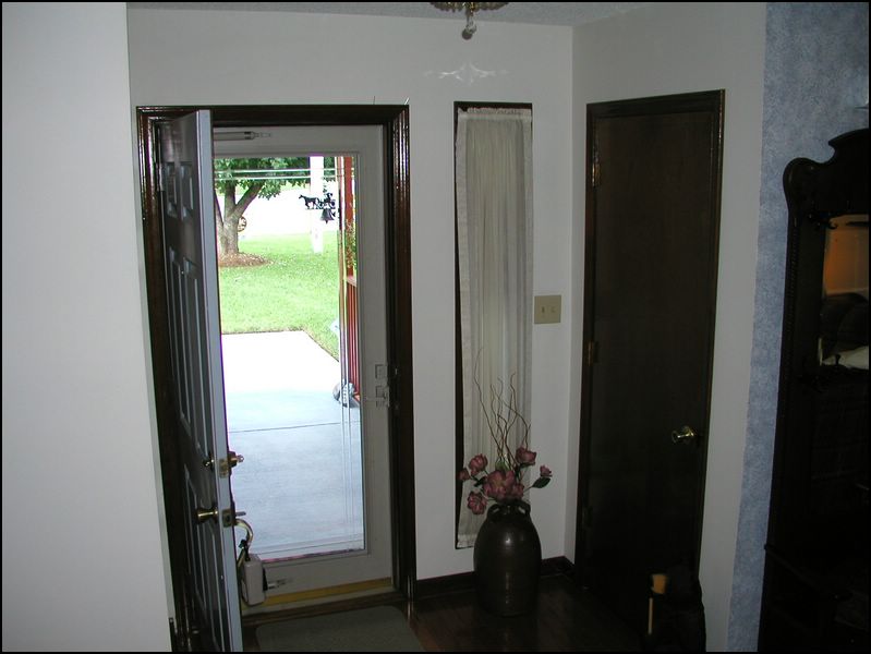 house-6200-elkington-23.jpg