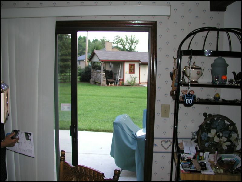 house-6200-elkington-24.jpg