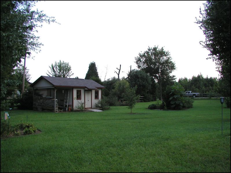 house-6200-elkington-26.jpg