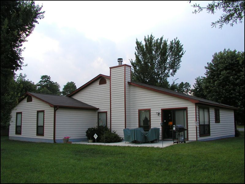 house-6200-elkington-27.jpg