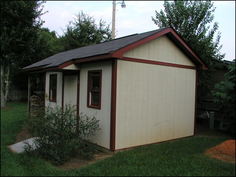 house-6200-elkington-29.jpg