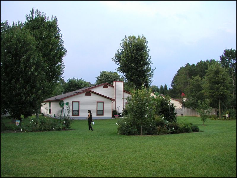 house-6200-elkington-30.jpg