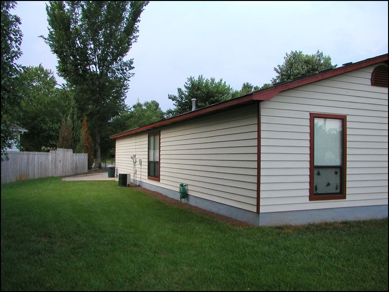 house-6200-elkington-31.jpg