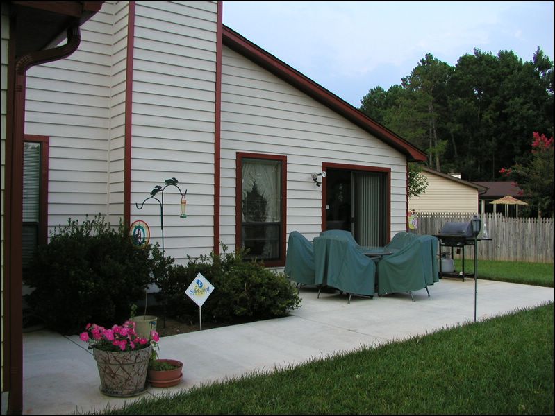 house-6200-elkington-32.jpg