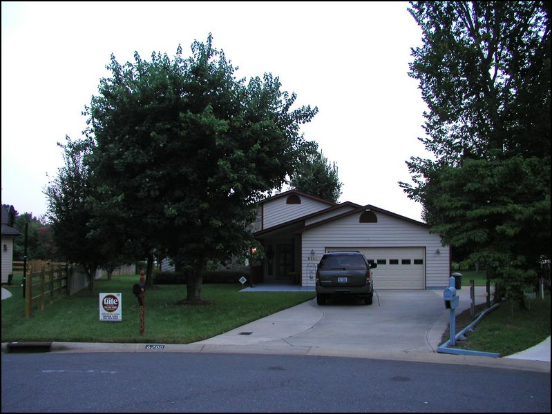 house-6200-elkington-33.jpg