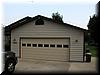 house-6200-elkington-01.jpg
