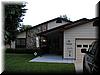 house-6200-elkington-02.jpg