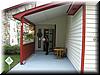 house-6200-elkington-03.jpg
