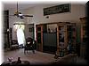 house-6200-elkington-04.jpg