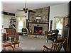 house-6200-elkington-06.jpg