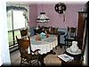 house-6200-elkington-07.jpg