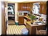 house-6200-elkington-08.jpg