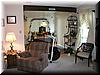 house-6200-elkington-09.jpg