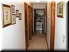 house-6200-elkington-10.jpg