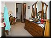 house-6200-elkington-11.jpg