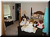 house-6200-elkington-12.jpg