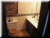 house-6200-elkington-13.jpg