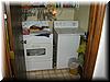 house-6200-elkington-14.jpg