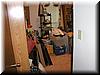 house-6200-elkington-15.jpg