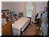 house-6200-elkington-16.jpg