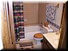 house-6200-elkington-17.jpg