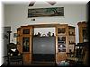 house-6200-elkington-18.jpg