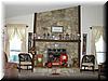 house-6200-elkington-19.jpg