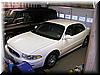 house-6200-elkington-20.jpg