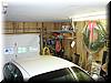 house-6200-elkington-22.jpg