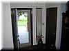 house-6200-elkington-23.jpg