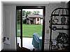 house-6200-elkington-24.jpg