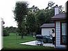 house-6200-elkington-25.jpg