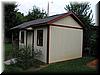 house-6200-elkington-29.jpg