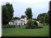 house-6200-elkington-30.jpg